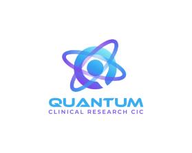 Quantum Clinical Research CIC entry by Rimou