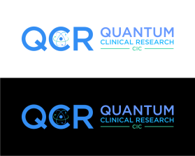 Quantum Clinical Research CIC entry by ardima