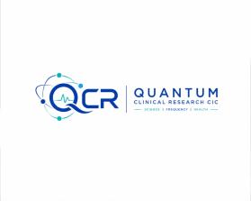 Quantum Clinical Research CIC entry by MarkMint