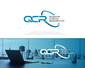 Quantum Clinical Research CIC entry by dhanny09