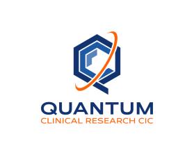 Quantum Clinical Research CIC entry by Annapurna