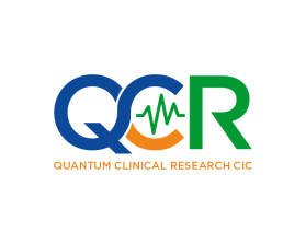 Quantum Clinical Research CIC entry by mulia