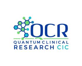 Quantum Clinical Research CIC entry by Adriana_99