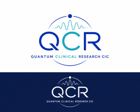 Quantum Clinical Research CIC entry by dhonny