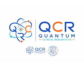 Quantum Clinical Research CIC entry by HatchDesigner92