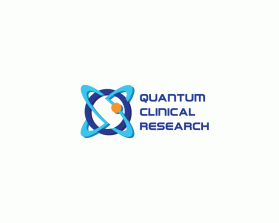 Quantum Clinical Research CIC entry by IpanOyabun