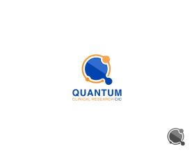Quantum Clinical Research CIC entry by poltak18