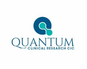 Quantum Clinical Research CIC entry by agirogates_