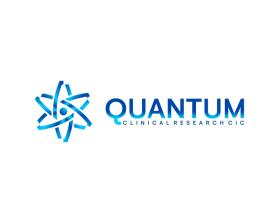 Quantum Clinical Research CIC entry by dendird