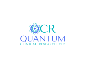 Quantum Clinical Research CIC entry by ardima