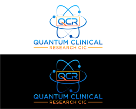 Quantum Clinical Research CIC entry by ardima
