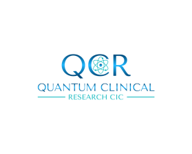 Quantum Clinical Research CIC entry by ardima