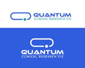 Quantum Clinical Research CIC entry by Rimou