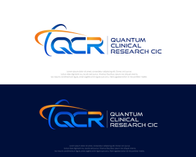 Quantum Clinical Research CIC entry by dhanny09