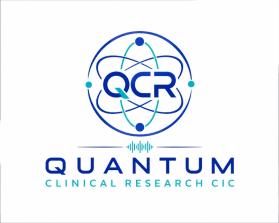 Quantum Clinical Research CIC entry by MarkMint