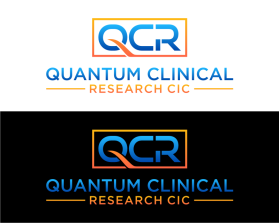 Quantum Clinical Research CIC entry by ardima