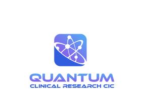 Quantum Clinical Research CIC entry by Rimou