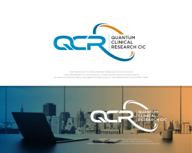 Quantum Clinical Research CIC entry by dhanny09