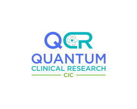 Quantum Clinical Research CIC entry by ardima