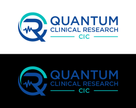 Quantum Clinical Research CIC entry by mulia