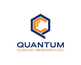 Quantum Clinical Research CIC entry by Annapurna