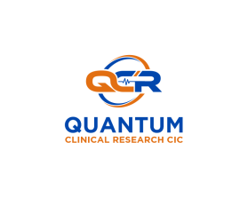 Quantum Clinical Research CIC entry by andsue