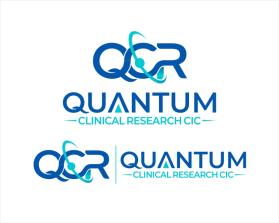 Quantum Clinical Research CIC entry by SC_Design