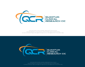 Quantum Clinical Research CIC entry by dhanny09