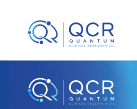 Quantum Clinical Research CIC entry by LAHCEN