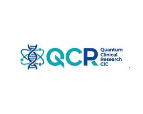 Quantum Clinical Research CIC entry by WOWIDEA99