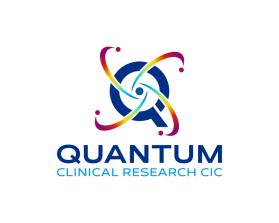 Quantum Clinical Research CIC entry by Annapurna