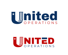 United Operations entry by Jovel Hatchwise1