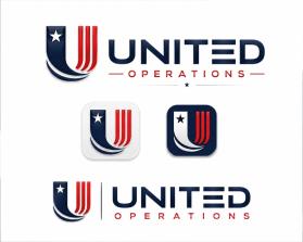 United Operations entry by Subrata Sarkar