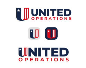 United Operations entry by Robert L. Turla