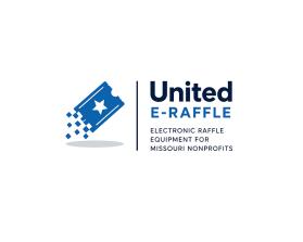 United Operations entry by Arip