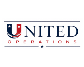 United Operations entry by dhonny suhendar