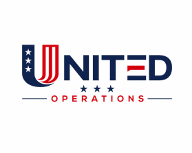 United Operations entry by bilal