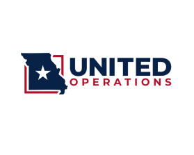 United Operations entry by Robert L. Turla