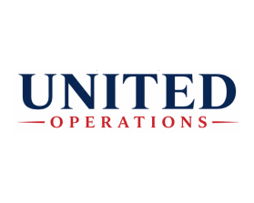 United Operations entry by Farrukh Baig