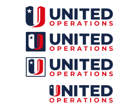 United Operations entry by Robert L. Turla