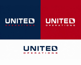 United Operations entry by Farrukh Baig