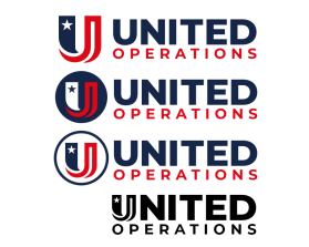 United Operations entry by Robert L. Turla
