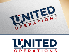 United Operations entry by Prasetyo Budi