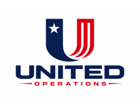 United Operations entry by bilal