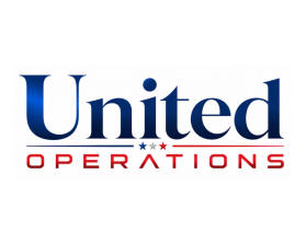United Operations entry by Farrukh Baig