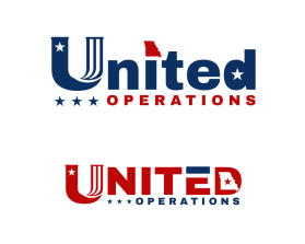 United Operations entry by Jovel Hatchwise1
