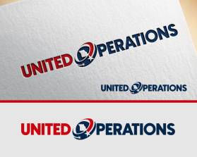 United Operations entry by Prasetyo Budi
