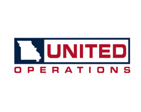 United Operations entry by Farrukh Baig
