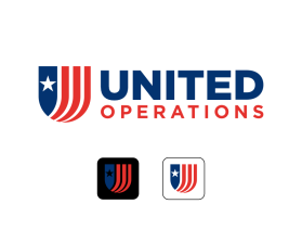United Operations entry by inka