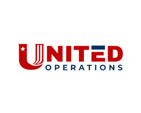 United Operations entry by Jovel Hatchwise1